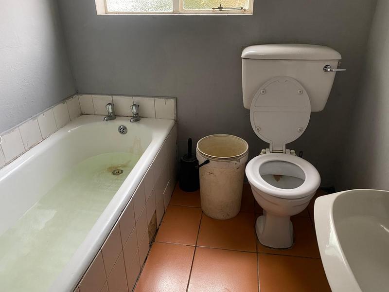 9 Bedroom Property for Sale in Top Town Eastern Cape